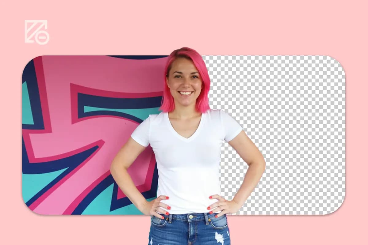 Image Background Remover
